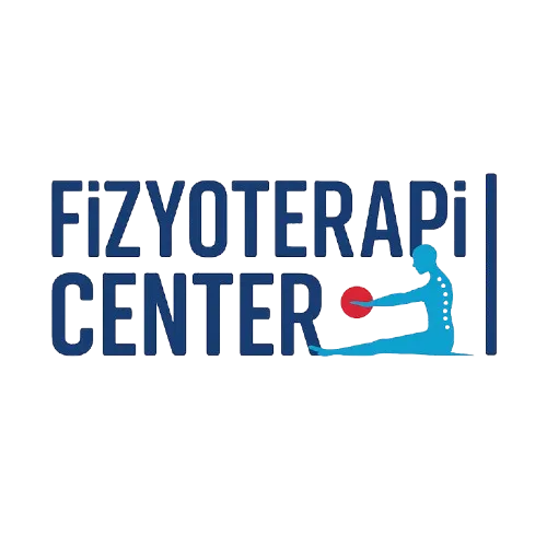 Evde Fizyoterapi
